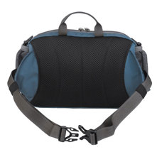 Eagle Creek Drifter