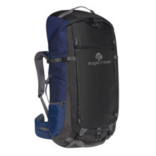 Eagle Creek Loche 70L