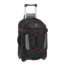Eagle Creek Load Warrior LT 22
