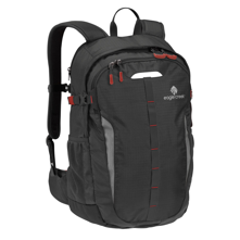 Eagle Creek Mountain Valley Backpack