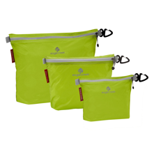 Eagle Creek Pack-It Sac
