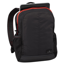 Eagle Creek Travel Bug