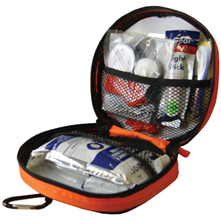 eGear Ready Kit 200