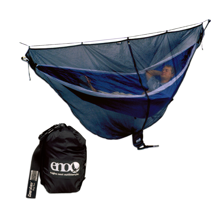 Eagles Nest Outfitters Guardian Bug Net