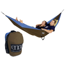 Eagles Nest Outfitters DoubleNest