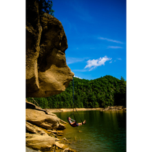 Eagles Nest Outfitters Lounger