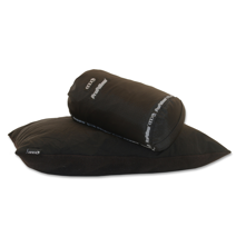 Eagles Nest Outfitters ProPillow
