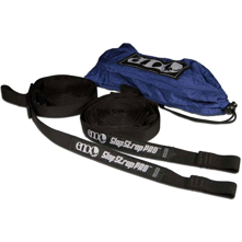 Eagles Nest Outfitters SlapStrapPRO