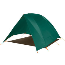 Eureka! Timberline SQ 4XT / Timberline SQ Outfitter 4 Lite-Set Footprint