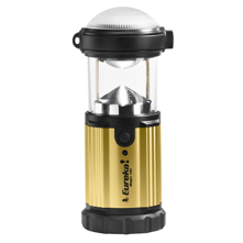 Eureka! Magic 185 Lantern