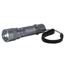 Eureka! Niteguide 210 LED Flashlight