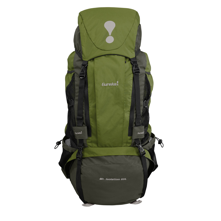 Eureka! Mt. Isolation 65L Pack