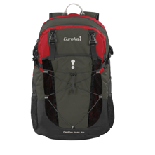 Eureka! Panther Peak 30L Pack