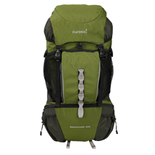 Eureka! Sawtooth 45L Pack