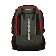 Eureka! Wolf Jaw 40L Pack