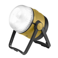 Eureka! Spotlight 176 LED Lantern