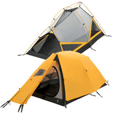 Eureka! Alpenlite XT