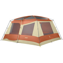 Eureka! Copper Canyon 12