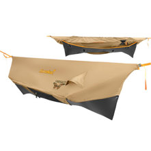 Eureka! Chrysalis Hammock System