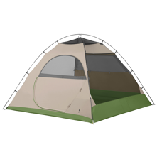 Eureka! Tetragon 4 Tent
