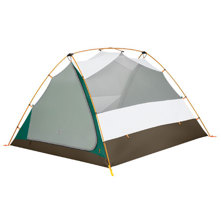 Eureka! Timberline SQ 2XT
