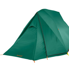 Eureka! Timberline 2 SQ Vestibule