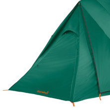 Eureka! Timberline SQ Outfitter 6 Vestibule