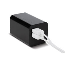 Etón BoostBloc 6600