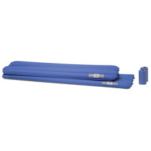 Exped Airmat 7.5