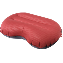 Exped Air Pillow