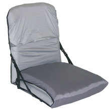 Exped Chair Kit