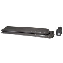 Exped DownMat 7