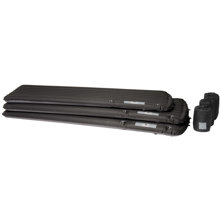 Exped DownMat 9