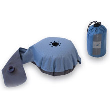 Exped Mini Pump