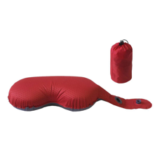 Exped Pillow Pump