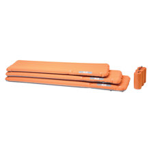 Exped SynMat 7 Pump
