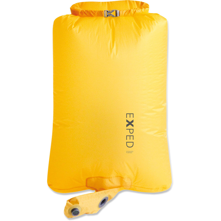 Exped Schnozzel