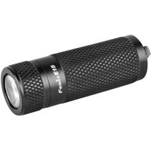 Fenix E15