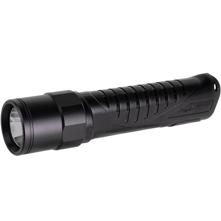 Fenix E40
