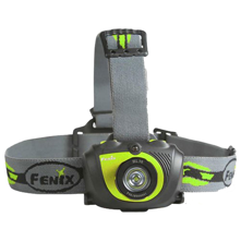Fenix HL30