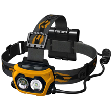 Fenix HP25 Headlamp