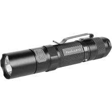 Fenix LD12 Flashlight