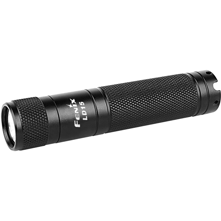 Fenix LD15