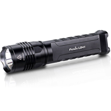 Fenix LD41 Flashlight