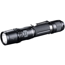 Fenix PD35 Flashlight