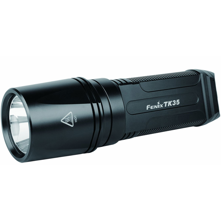 Fenix TK35