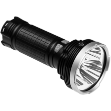 Fenix TK75 Cree XM-L2