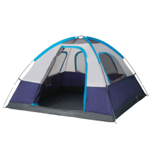 Giga Tent Garfield Mountain