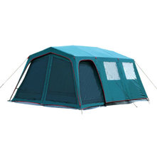 Giga Tent Spruce Peak