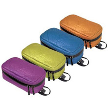 Granite Gear Air Cell Block